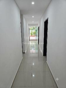 Casa en venta en La Victoria, Barranquilla · foto 13 de 20