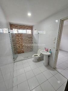 Casa en venta en La Victoria, Barranquilla · foto 14 de 20