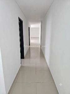 Casa en venta en La Victoria, Barranquilla · foto 15 de 20