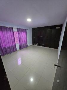 Casa en venta en La Victoria, Barranquilla · foto 16 de 20