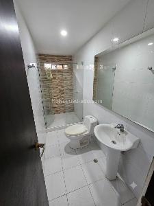 Casa en venta en La Victoria, Barranquilla · foto 17 de 20