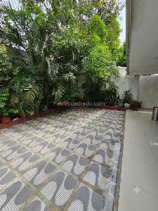 Casa en venta en La Victoria, Barranquilla · foto 18 de 20