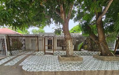 Casa en venta en La Victoria, Barranquilla · foto 3 de 20