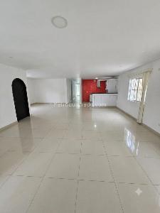 Casa en venta en La Victoria, Barranquilla · foto 4 de 20