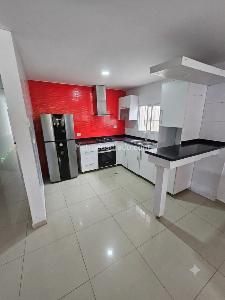 Casa en venta en La Victoria, Barranquilla · foto 5 de 20