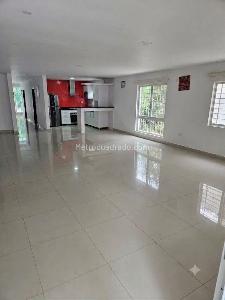 Casa en venta en La Victoria, Barranquilla · foto 7 de 20