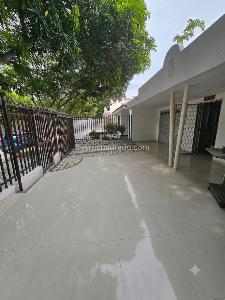 Casa en venta en La Victoria, Barranquilla · foto 8 de 20