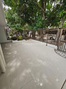 Casa en venta en La Victoria, Barranquilla · foto 9 de 20