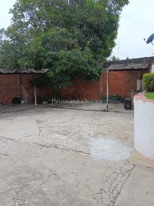 Apartamento en venta en El Prado, Barranquilla · foto 10 de 20