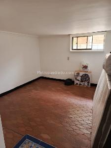 Apartamento en venta en El Prado, Barranquilla · foto 11 de 20