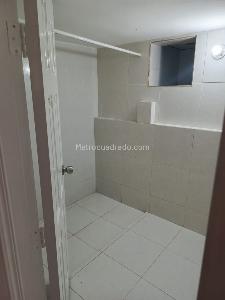 Apartamento en venta en El Prado, Barranquilla · foto 12 de 20