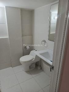 Apartamento en venta en El Prado, Barranquilla · foto 13 de 20