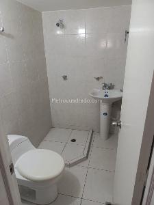 Apartamento en venta en El Prado, Barranquilla · foto 14 de 20