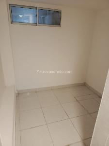 Apartamento en venta en El Prado, Barranquilla · foto 15 de 20