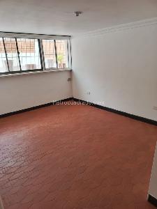 Apartamento en venta en El Prado, Barranquilla · foto 16 de 20