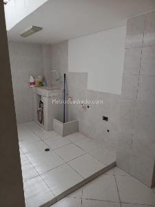 Apartamento en venta en El Prado, Barranquilla · foto 17 de 20