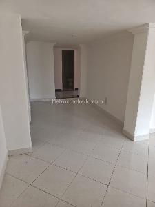 Apartamento en venta en El Prado, Barranquilla · foto 18 de 20