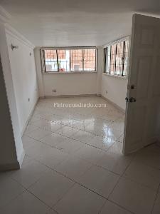 Apartamento en venta en El Prado, Barranquilla · foto 19 de 20