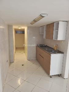 Apartamento en venta en El Prado, Barranquilla · foto 20 de 20
