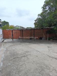 Apartamento en venta en El Prado, Barranquilla · foto 2 de 20