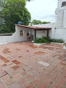 Apartamento en venta en El Prado, Barranquilla · foto 4 de 20