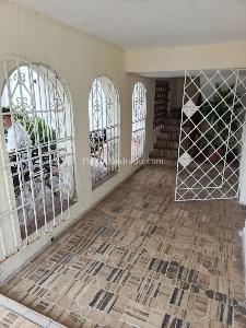 Apartamento en venta en El Prado, Barranquilla · foto 5 de 20