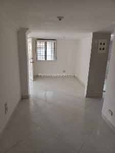 Apartamento en venta en El Prado, Barranquilla · foto 6 de 20