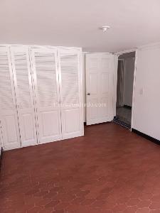 Apartamento en venta en El Prado, Barranquilla · foto 7 de 20