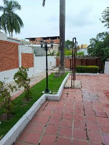 Apartamento en venta en El Prado, Barranquilla · foto 8 de 20