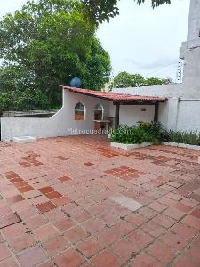 Apartamento en venta en El Prado, Barranquilla · foto 9 de 20