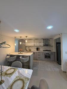 Apartamento de 3 alcobas en venta en Villa Santos, Barranquilla, 115 m² · foto 10 de 18