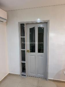 Apartamento de 3 alcobas en venta en Villa Santos, Barranquilla, 115 m² · foto 11 de 18