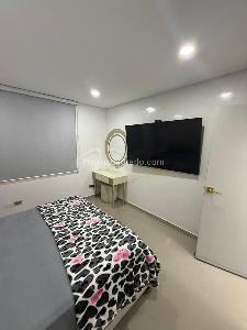 Apartamento de 3 alcobas en venta en Villa Santos, Barranquilla, 115 m² · foto 13 de 18