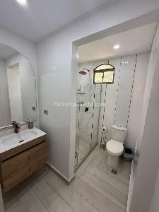 Apartamento de 3 alcobas en venta en Villa Santos, Barranquilla, 115 m² · foto 16 de 18
