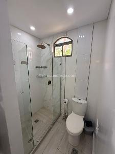 Apartamento de 3 alcobas en venta en Villa Santos, Barranquilla, 115 m² · foto 17 de 18