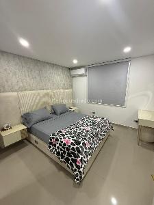 Apartamento de 3 alcobas en venta en Villa Santos, Barranquilla, 115 m² · foto 18 de 18