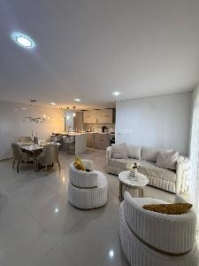 Apartamento de 3 alcobas en venta en Villa Santos, Barranquilla, 115 m² · foto 2 de 18
