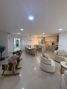 Apartamento de 3 alcobas en venta en Villa Santos, Barranquilla, 115 m² · foto 3 de 18