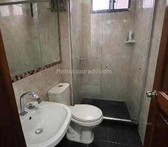 Apartamento en venta en El Prado, Barranquilla · foto 10 de 14
