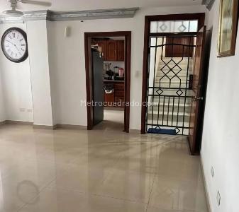 Apartamento en venta en El Prado, Barranquilla · foto 11 de 14
