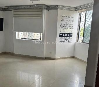 Apartamento en venta en El Prado, Barranquilla · foto 12 de 14