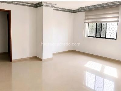 Apartamento en venta en El Prado, Barranquilla · foto 14 de 14