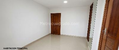 Apartamento en venta en El Prado, Barranquilla · foto 2 de 14