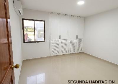 Apartamento en venta en El Prado, Barranquilla · foto 4 de 14