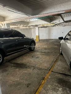 Apartamento en venta en El Prado, Barranquilla · foto 8 de 14