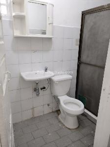 Casa en venta en Cevillar, Barranquilla · foto 10 de 15