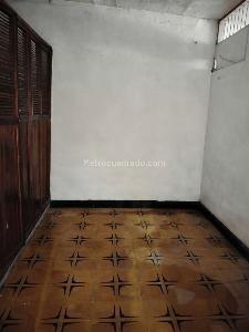 Casa en venta en Cevillar, Barranquilla · foto 11 de 15