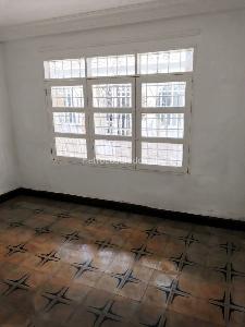 Casa en venta en Cevillar, Barranquilla · foto 12 de 15