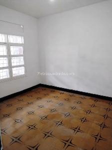 Casa en venta en Cevillar, Barranquilla · foto 13 de 15
