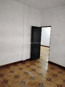 Casa en venta en Cevillar, Barranquilla · foto 14 de 15